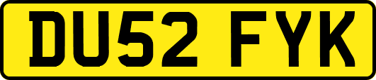 DU52FYK