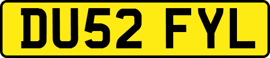 DU52FYL
