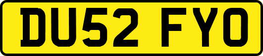DU52FYO