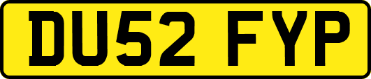 DU52FYP