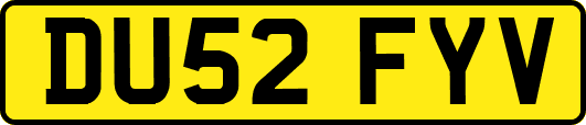 DU52FYV