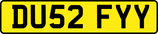 DU52FYY