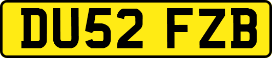 DU52FZB