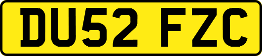 DU52FZC