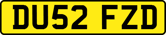 DU52FZD