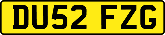 DU52FZG