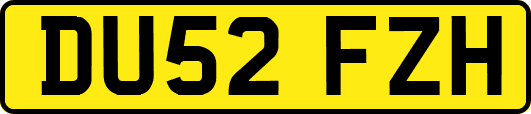 DU52FZH