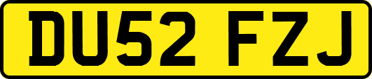 DU52FZJ