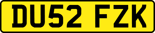 DU52FZK