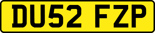 DU52FZP