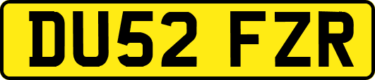 DU52FZR