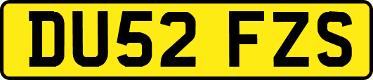 DU52FZS