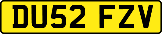 DU52FZV