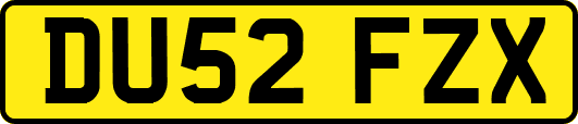 DU52FZX