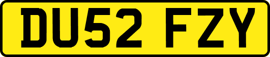 DU52FZY