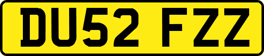 DU52FZZ
