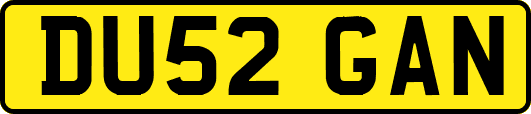 DU52GAN