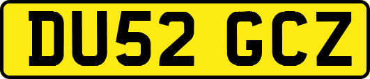 DU52GCZ