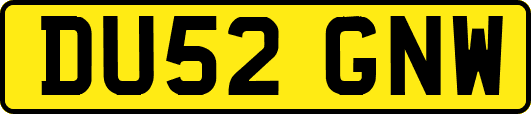 DU52GNW