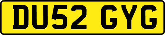 DU52GYG