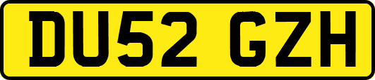 DU52GZH