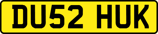 DU52HUK