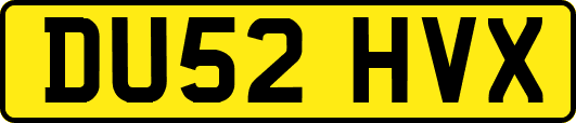 DU52HVX