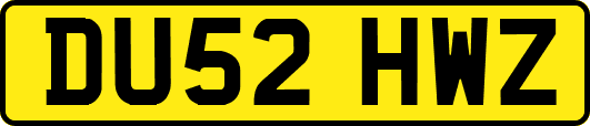 DU52HWZ