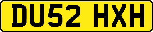DU52HXH