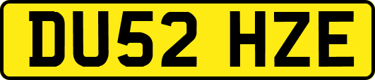 DU52HZE