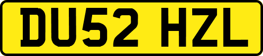 DU52HZL