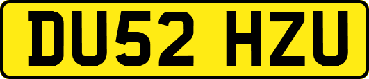 DU52HZU