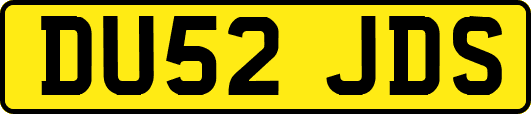 DU52JDS