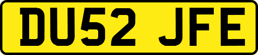 DU52JFE