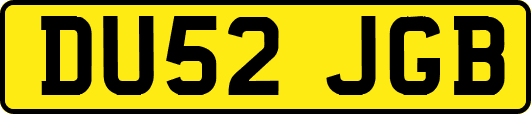 DU52JGB