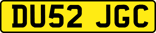 DU52JGC