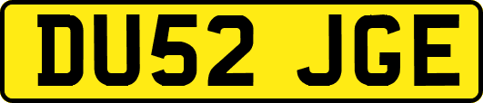 DU52JGE
