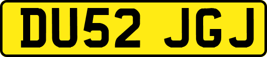 DU52JGJ
