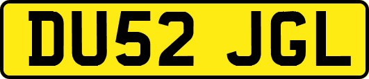 DU52JGL
