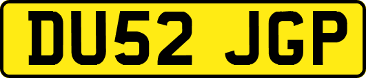 DU52JGP