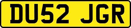 DU52JGR