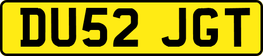 DU52JGT