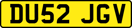 DU52JGV