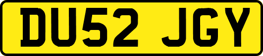 DU52JGY