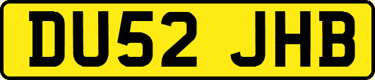 DU52JHB