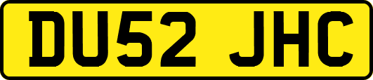 DU52JHC