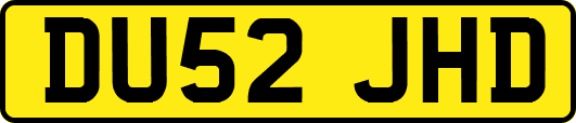 DU52JHD
