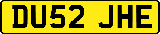 DU52JHE