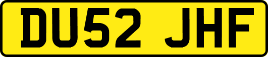 DU52JHF
