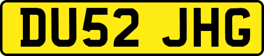 DU52JHG